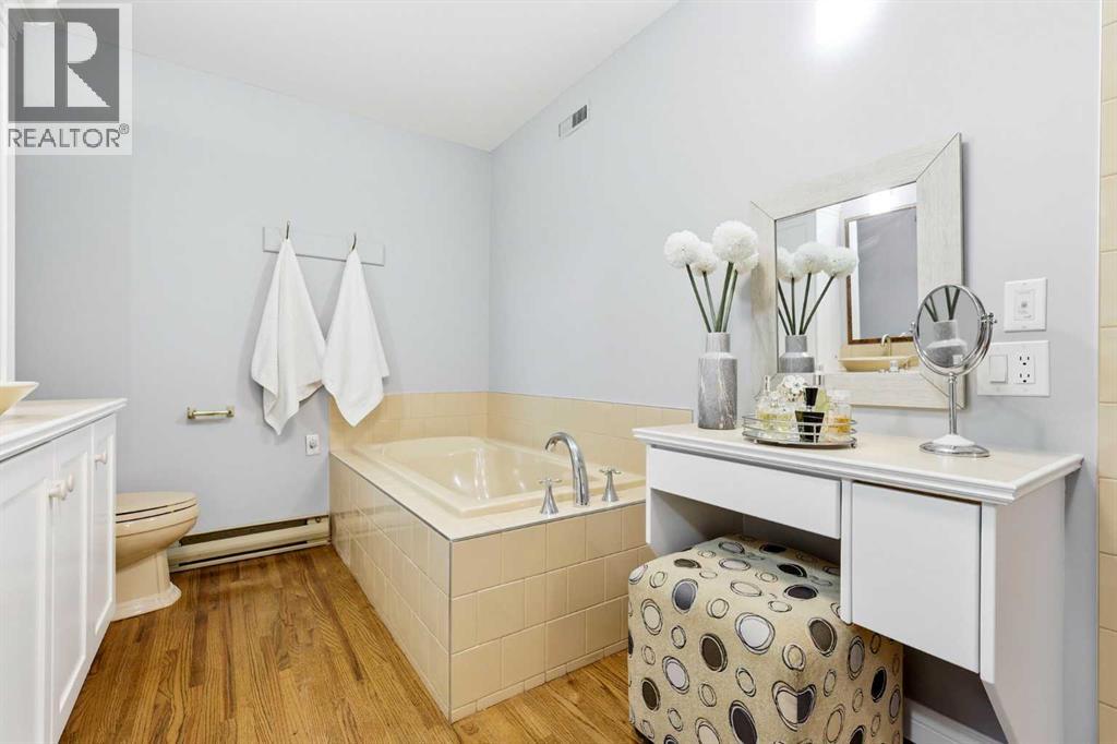 723 Willamette Drive Se, Calgary, Alberta  T2J 2A3 - Photo 35 - A2268039