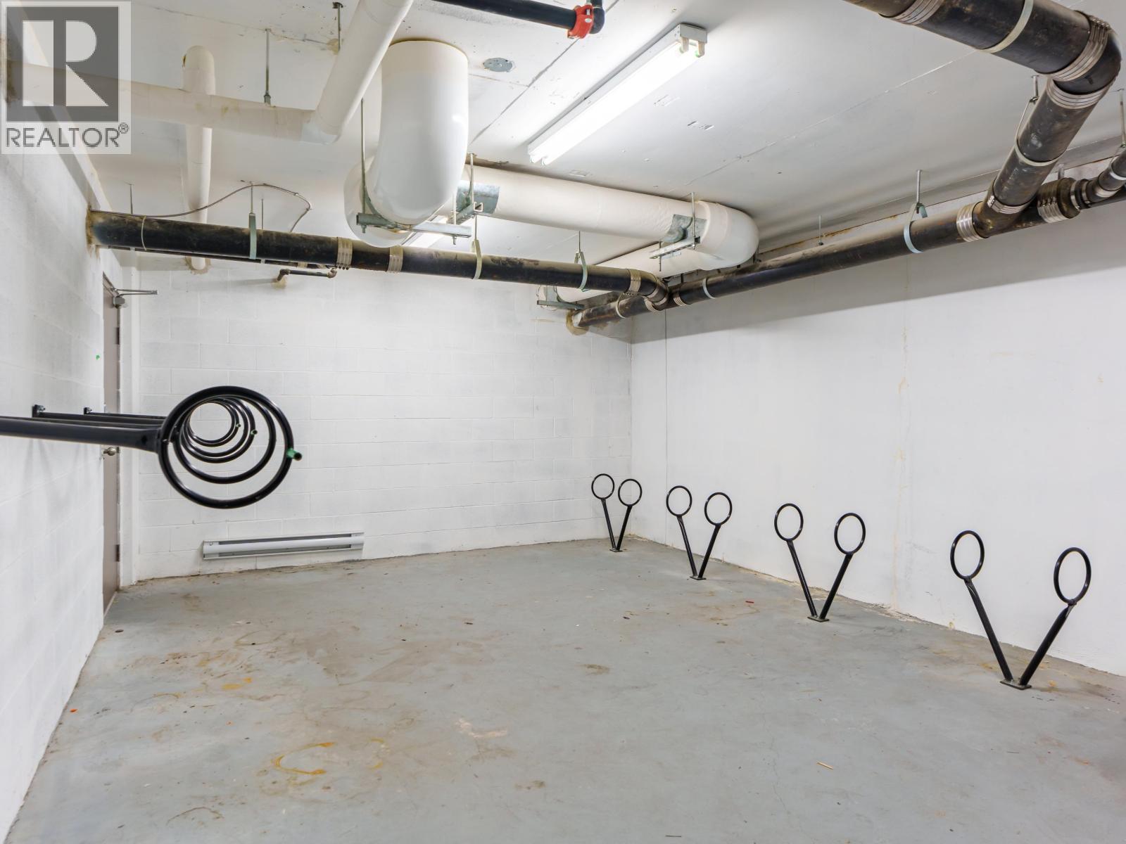 801 221 Union Street, Vancouver, British Columbia  V6A 0B4 - Photo 23 - R3015216