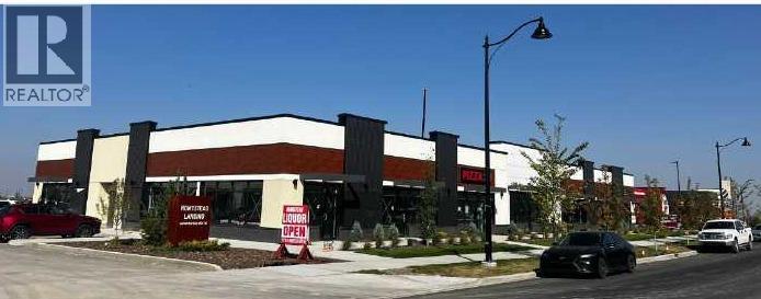 1145, 64 Homestead Gate Ne, Calgary, Alberta  T3J 5V4 - Photo 1 - A2274728