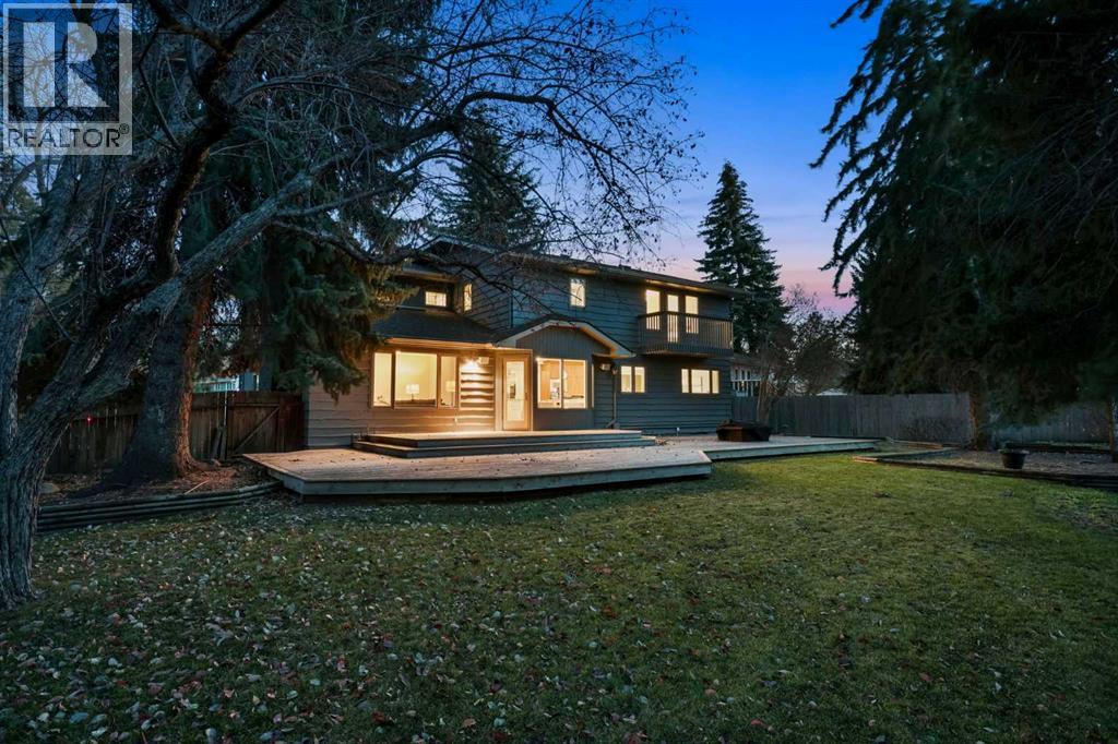 723 Willamette Drive Se, Calgary, Alberta  T2J 2A3 - Photo 46 - A2268039