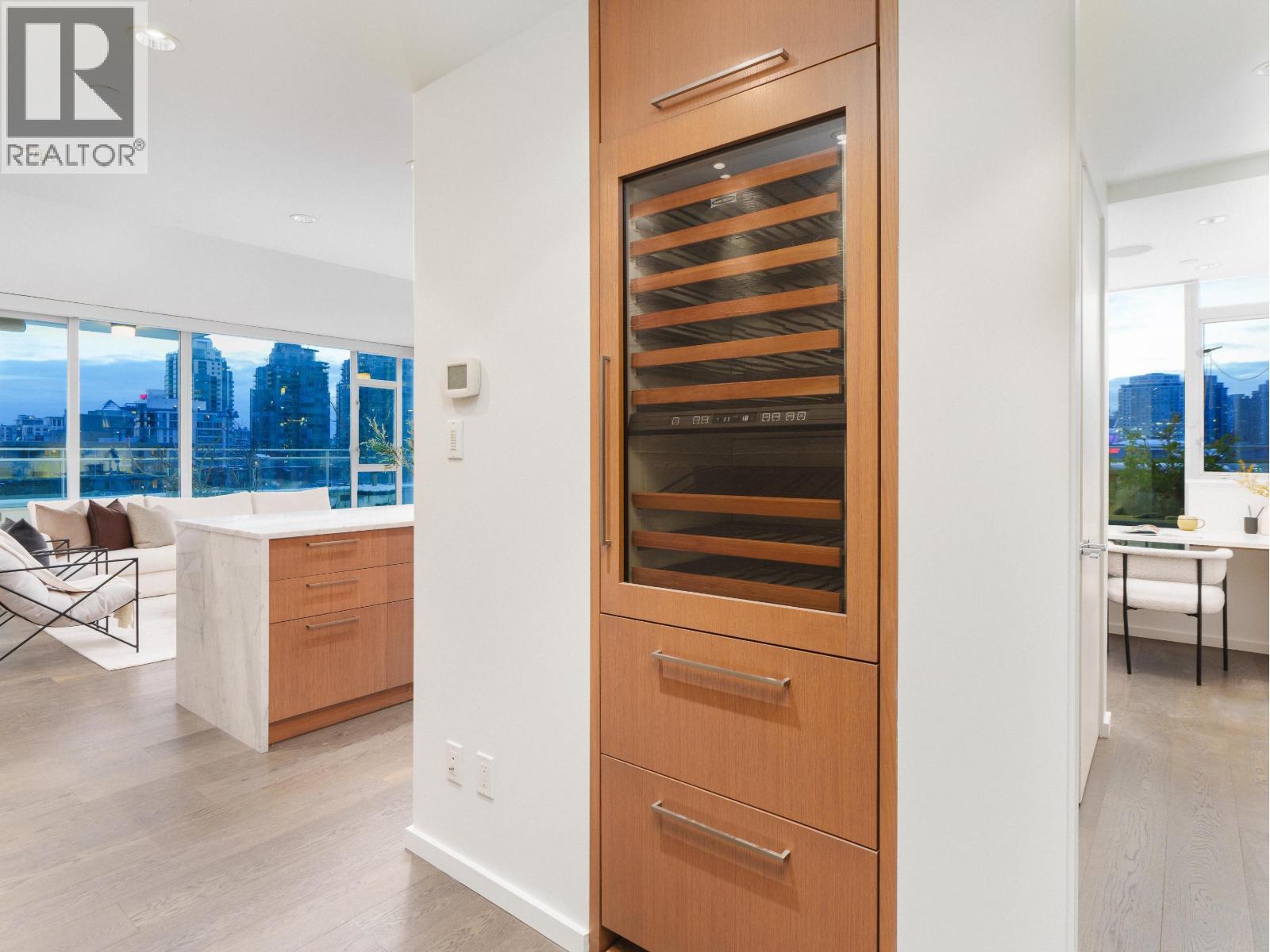 801 221 Union Street, Vancouver, British Columbia  V6A 0B4 - Photo 13 - R3015216