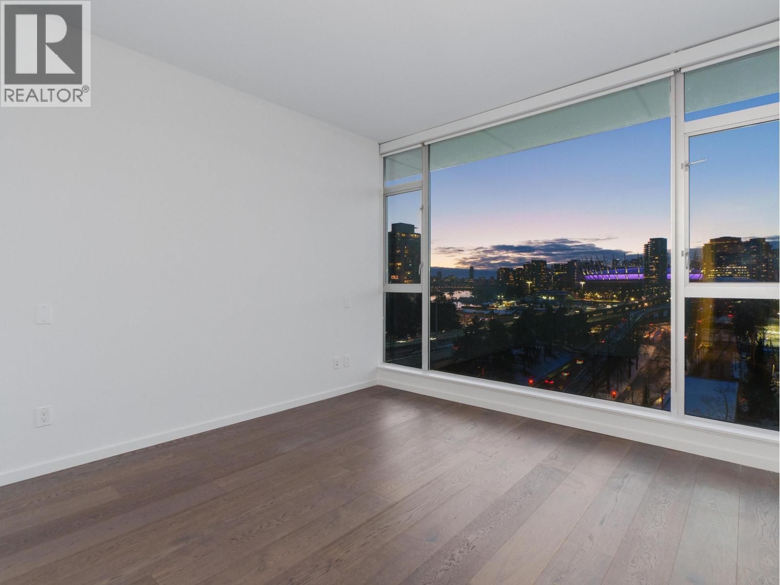 801 221 Union Street, Vancouver, British Columbia  V6A 0B4 - Photo 17 - R3015216