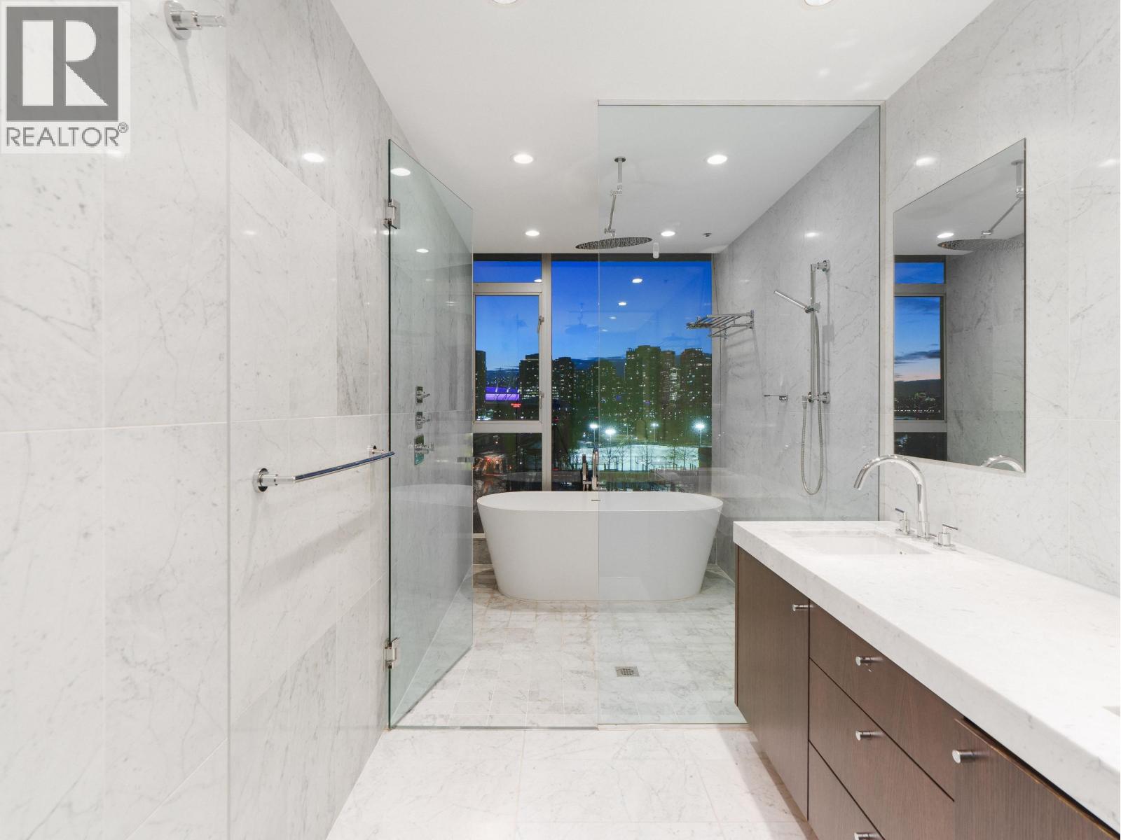 801 221 Union Street, Vancouver, British Columbia  V6A 0B4 - Photo 18 - R3015216