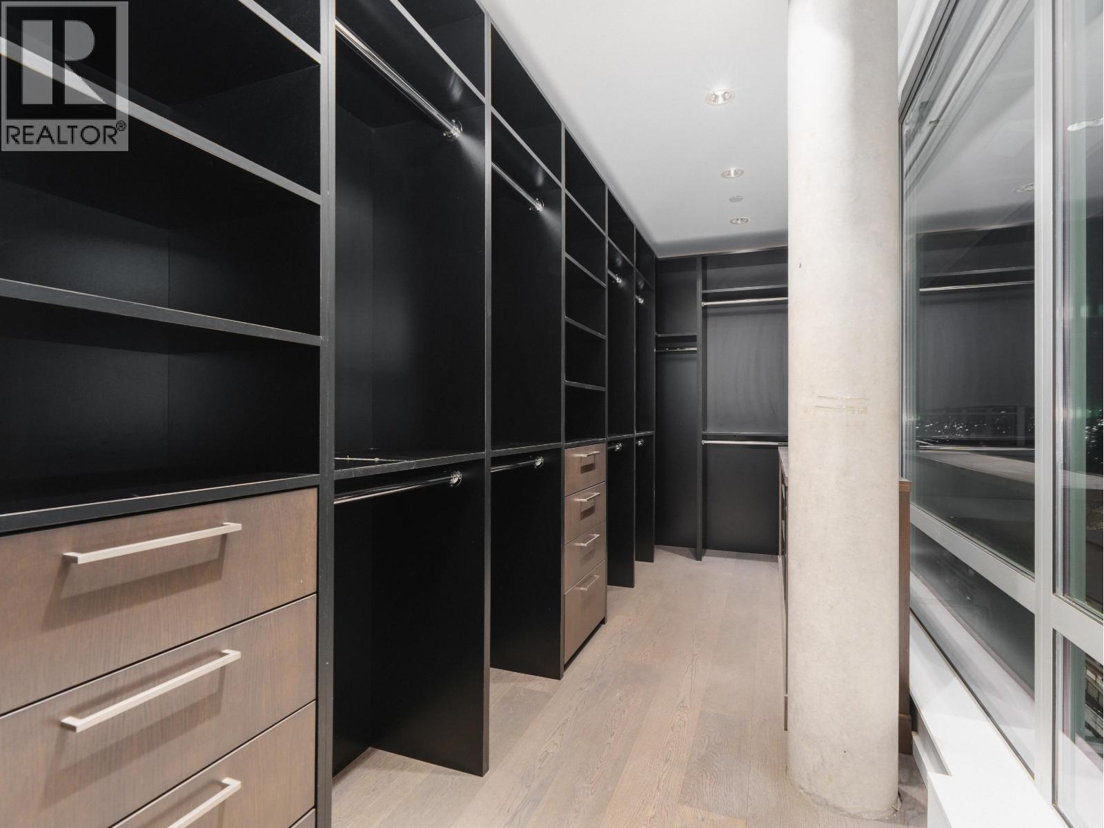 801 221 Union Street, Vancouver, British Columbia  V6A 0B4 - Photo 21 - R3015216