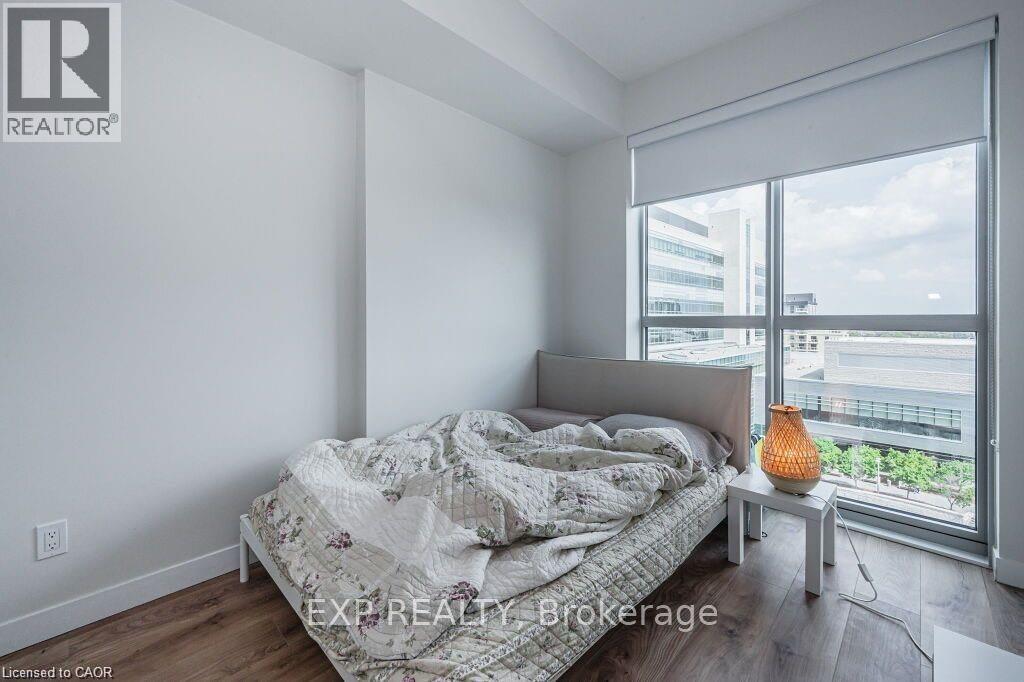 60 Frederick Street Unit# 701, Kitchener, Ontario  N2H 0C7 - Photo 13 - 40793578