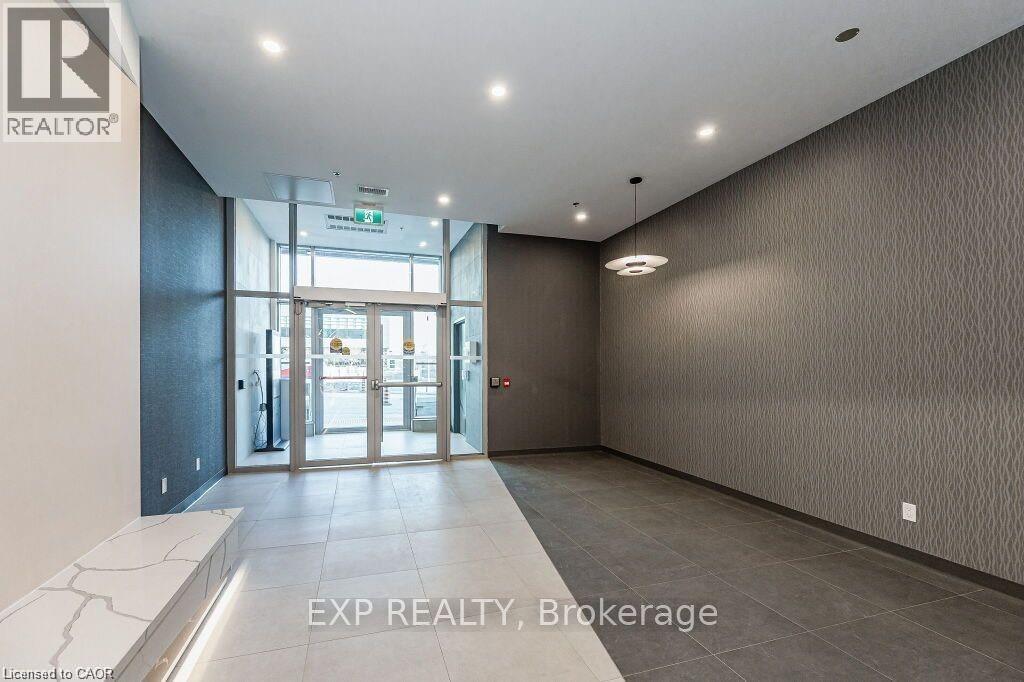 60 Frederick Street Unit# 701, Kitchener, Ontario  N2H 0C7 - Photo 19 - 40793578
