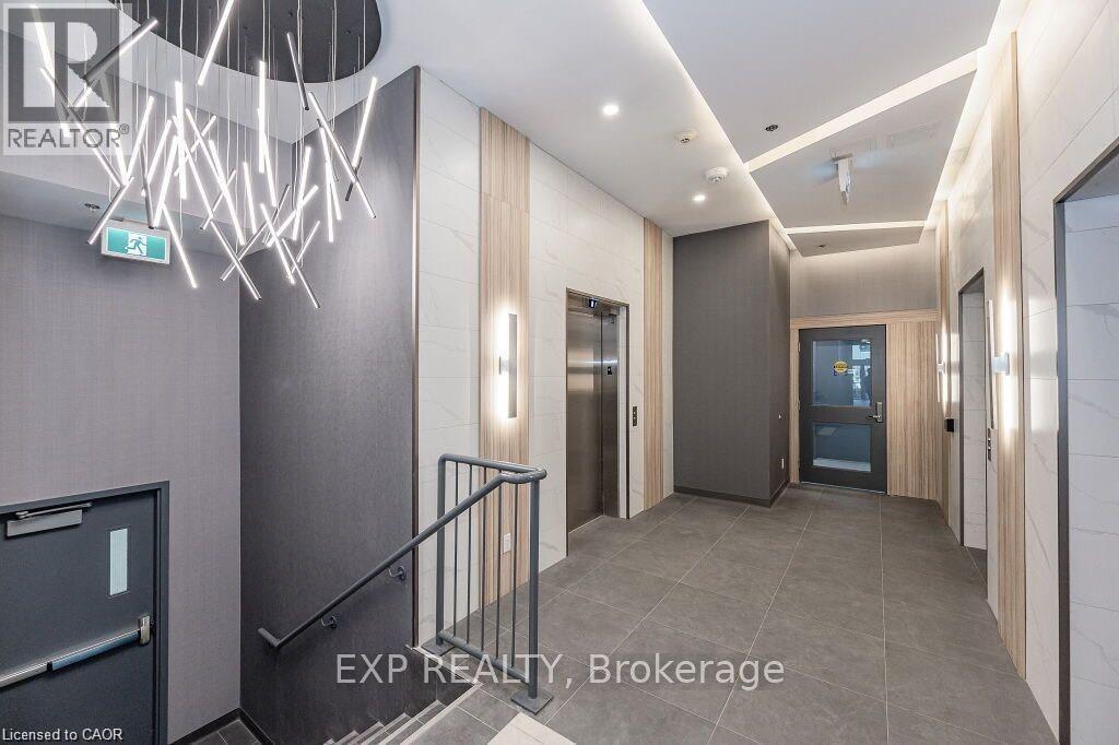 60 Frederick Street Unit# 701, Kitchener, Ontario  N2H 0C7 - Photo 21 - 40793578