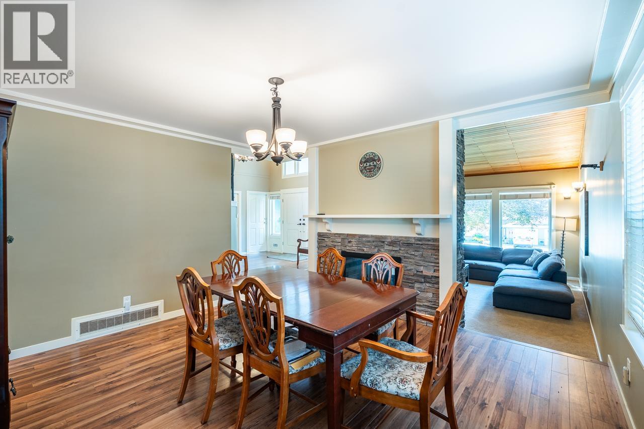 2419 Oranda Avenue, Coquitlam, British Columbia  V3K 3A5 - Photo 10 - R3073581