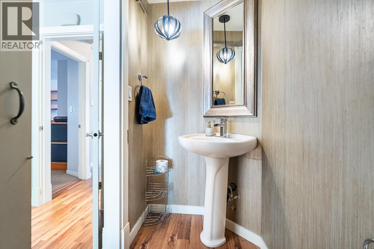 2419 Oranda Avenue, Coquitlam, British Columbia  V3K 3A5 - Photo 21 - R3073581