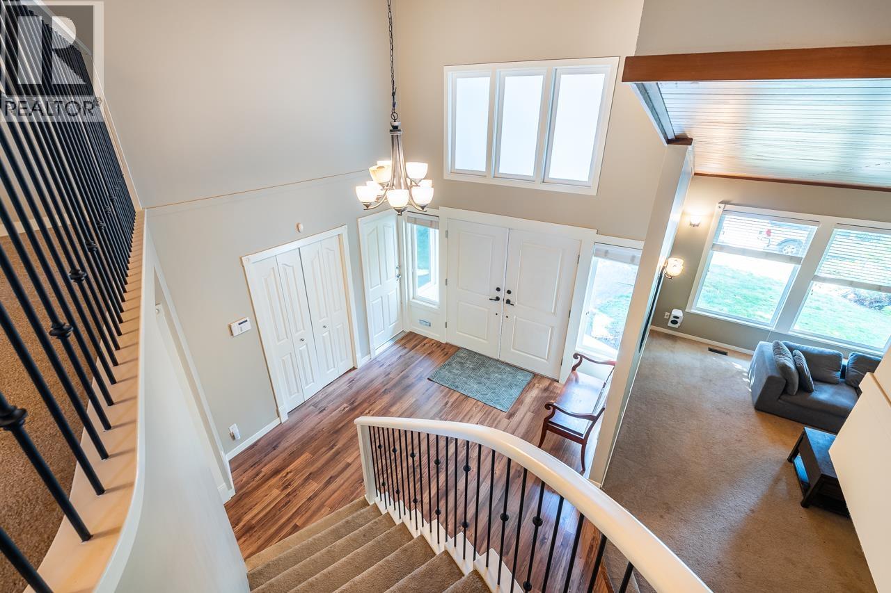 2419 Oranda Avenue, Coquitlam, British Columbia  V3K 3A5 - Photo 22 - R3073581