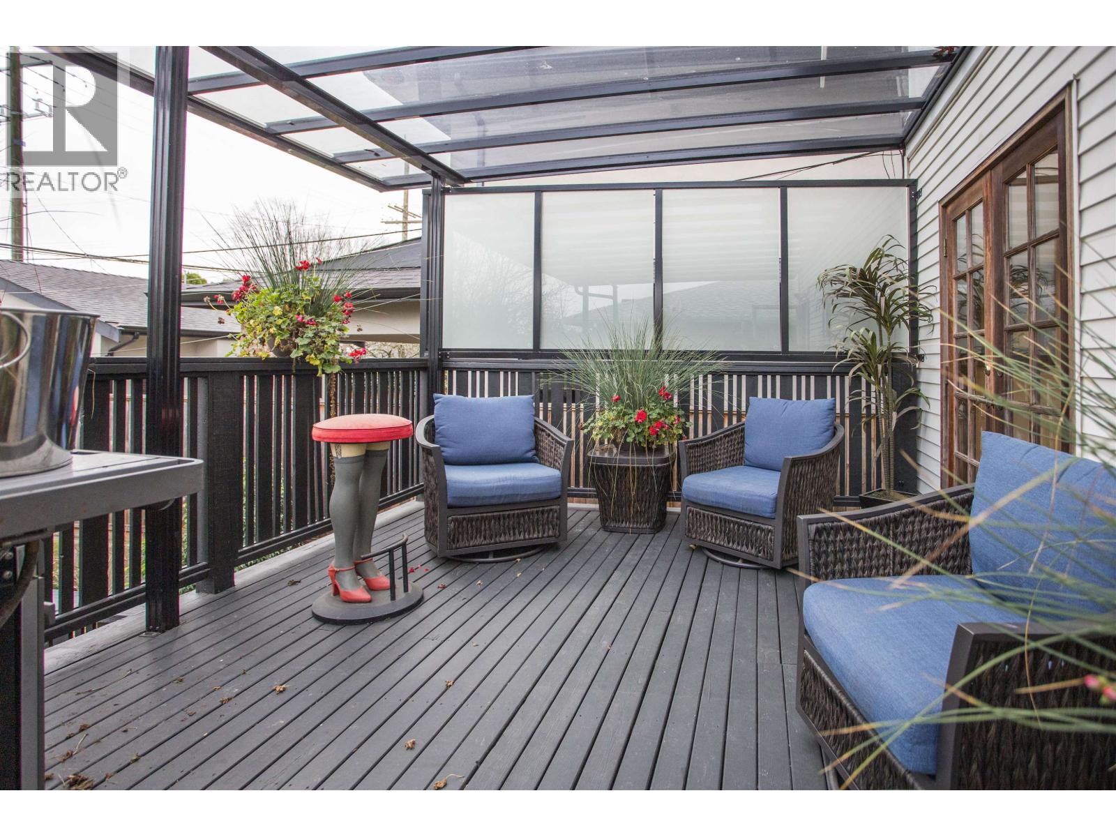 4116 Eton Street, Burnaby, British Columbia  V5C 1J9 - Photo 10 - R3073587