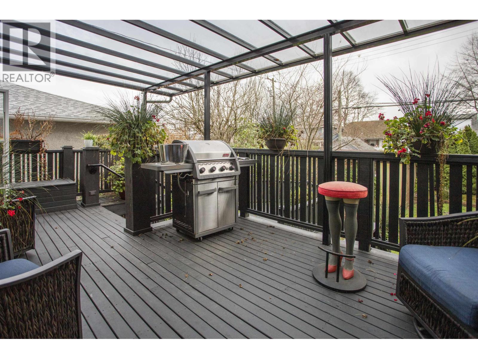 4116 Eton Street, Burnaby, British Columbia  V5C 1J9 - Photo 11 - R3073587