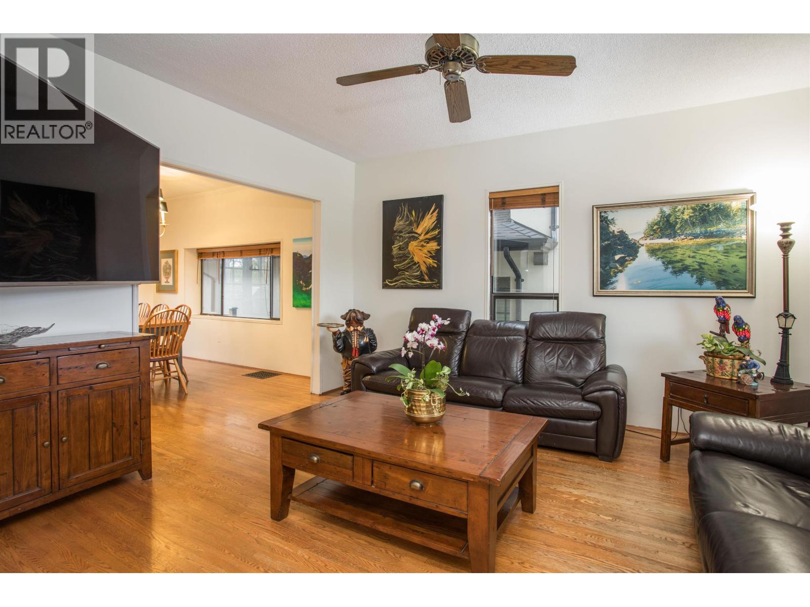 4116 Eton Street, Burnaby, British Columbia  V5C 1J9 - Photo 12 - R3073587