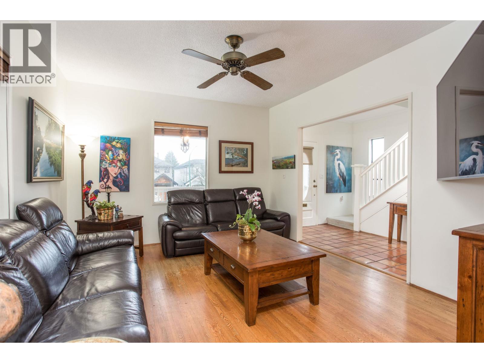 4116 Eton Street, Burnaby, British Columbia  V5C 1J9 - Photo 14 - R3073587