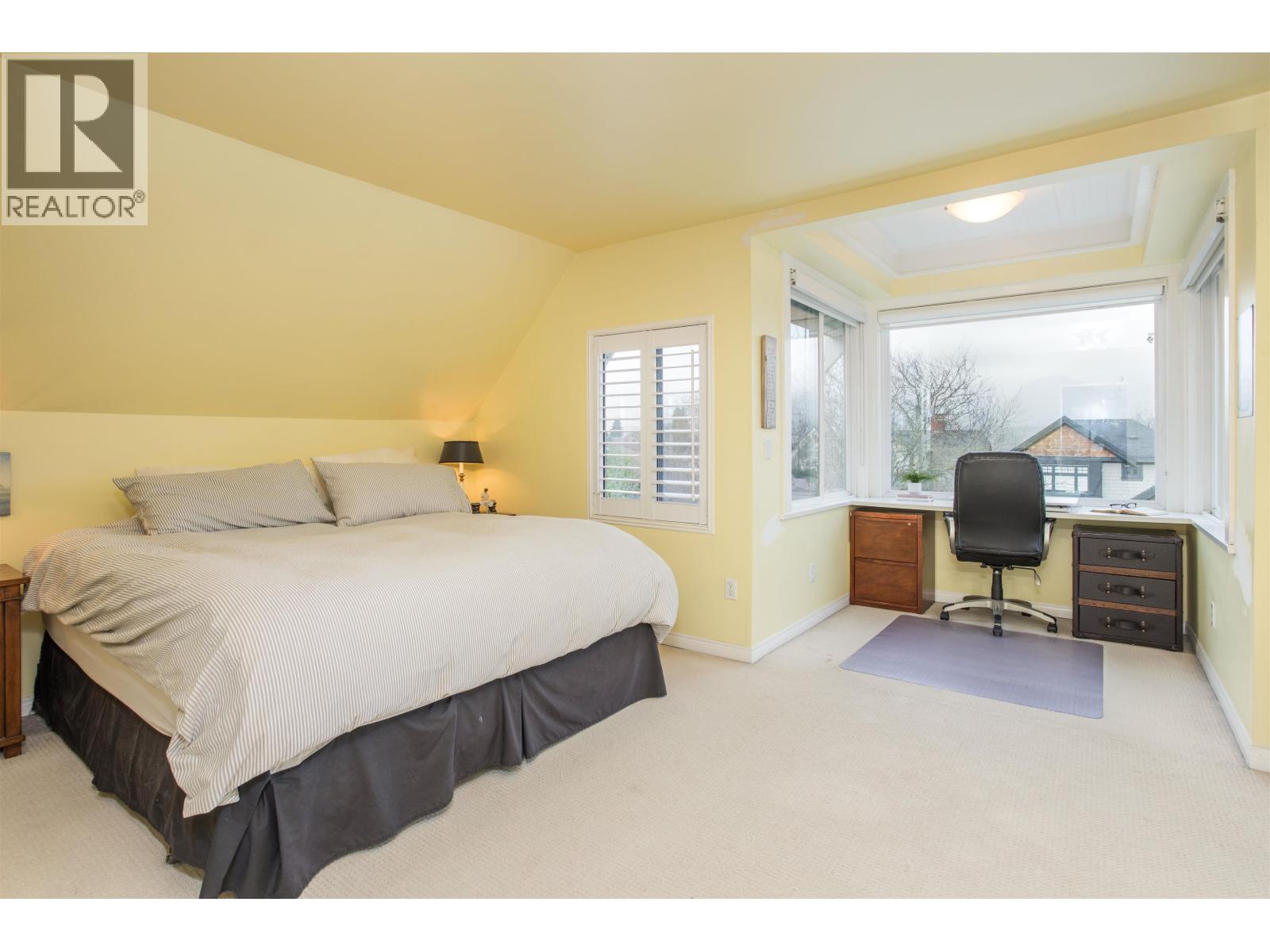 4116 Eton Street, Burnaby, British Columbia  V5C 1J9 - Photo 15 - R3073587