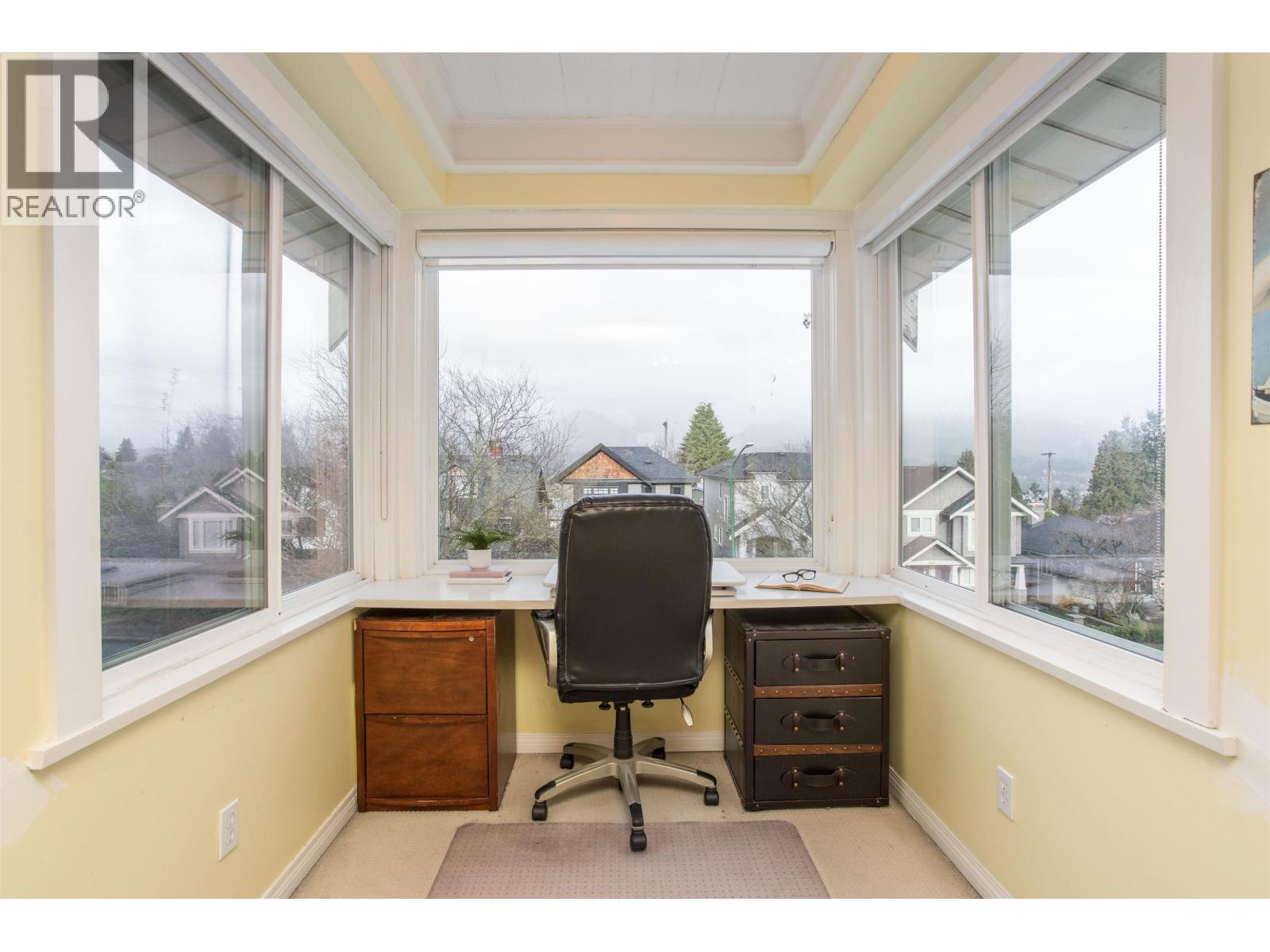 4116 Eton Street, Burnaby, British Columbia  V5C 1J9 - Photo 16 - R3073587