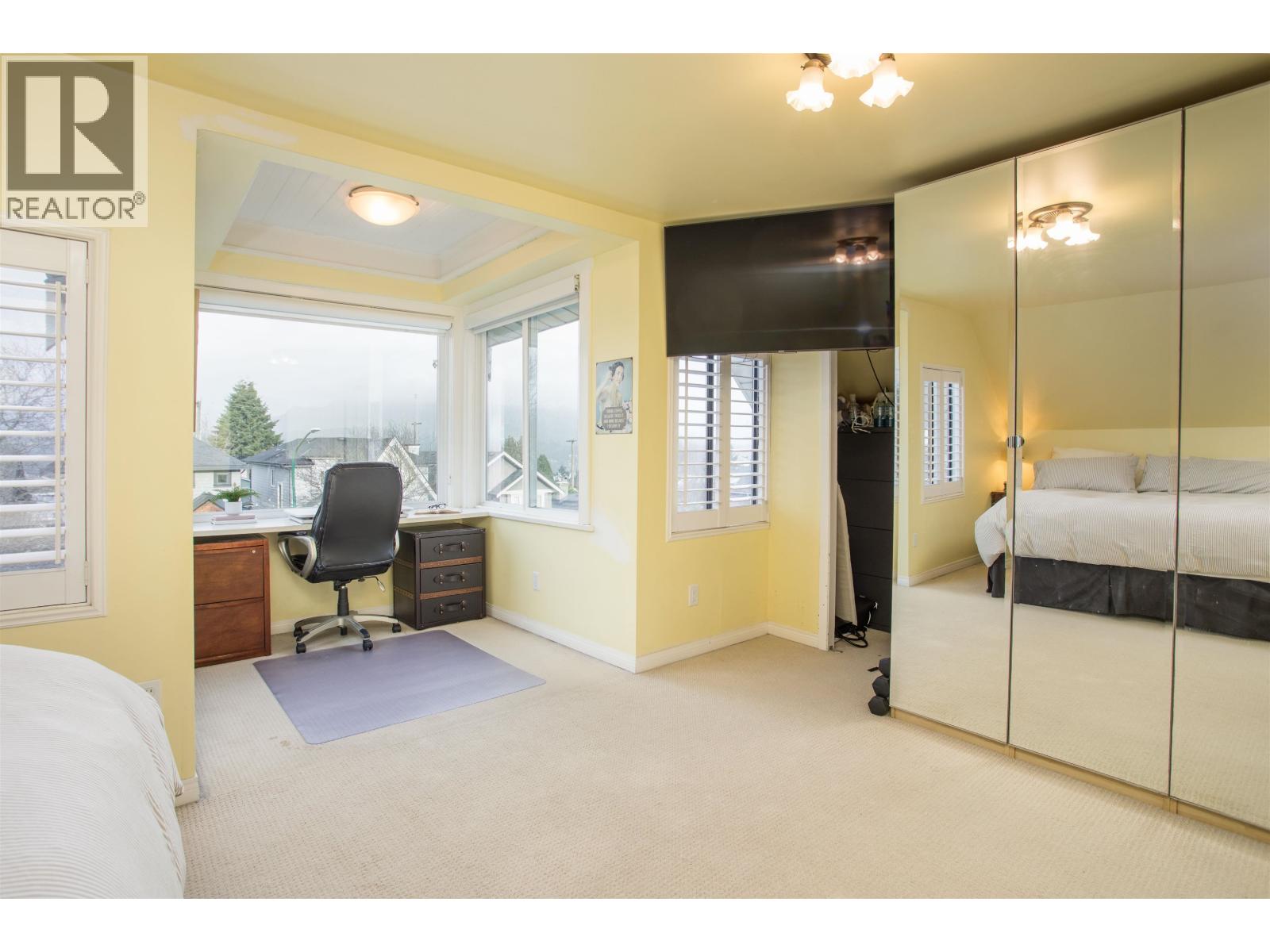 4116 Eton Street, Burnaby, British Columbia  V5C 1J9 - Photo 17 - R3073587