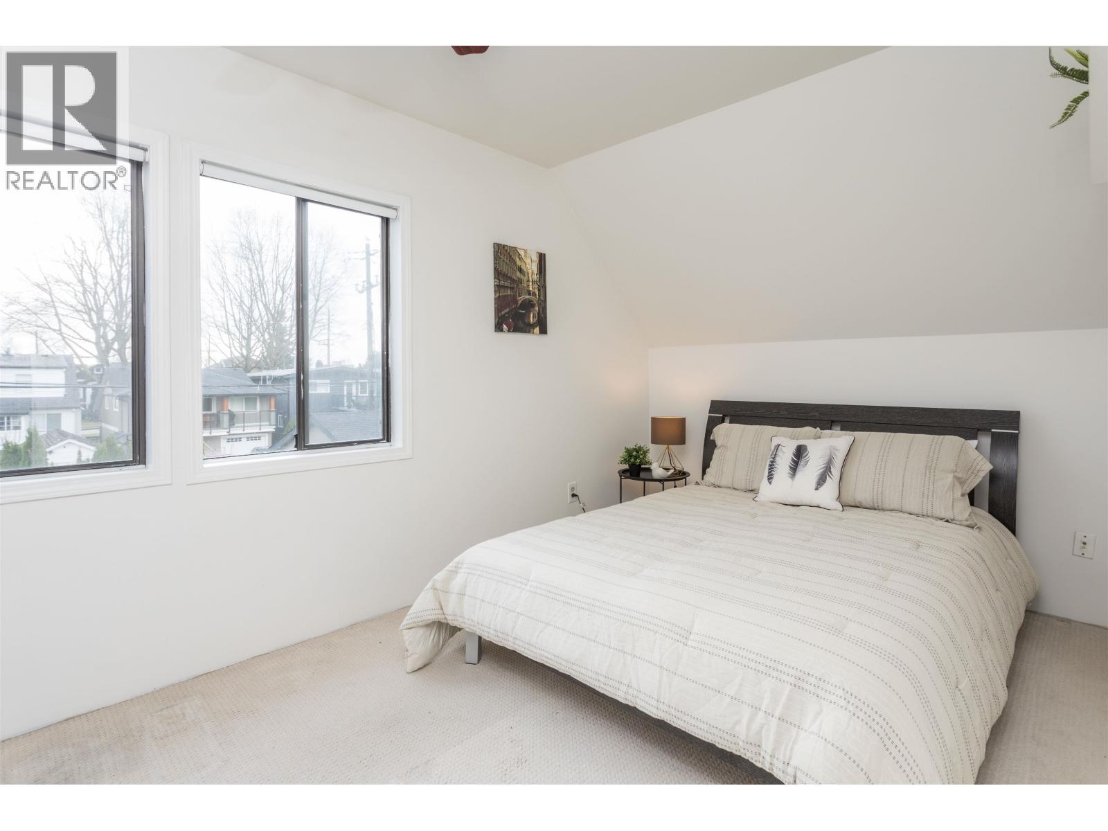 4116 Eton Street, Burnaby, British Columbia  V5C 1J9 - Photo 18 - R3073587