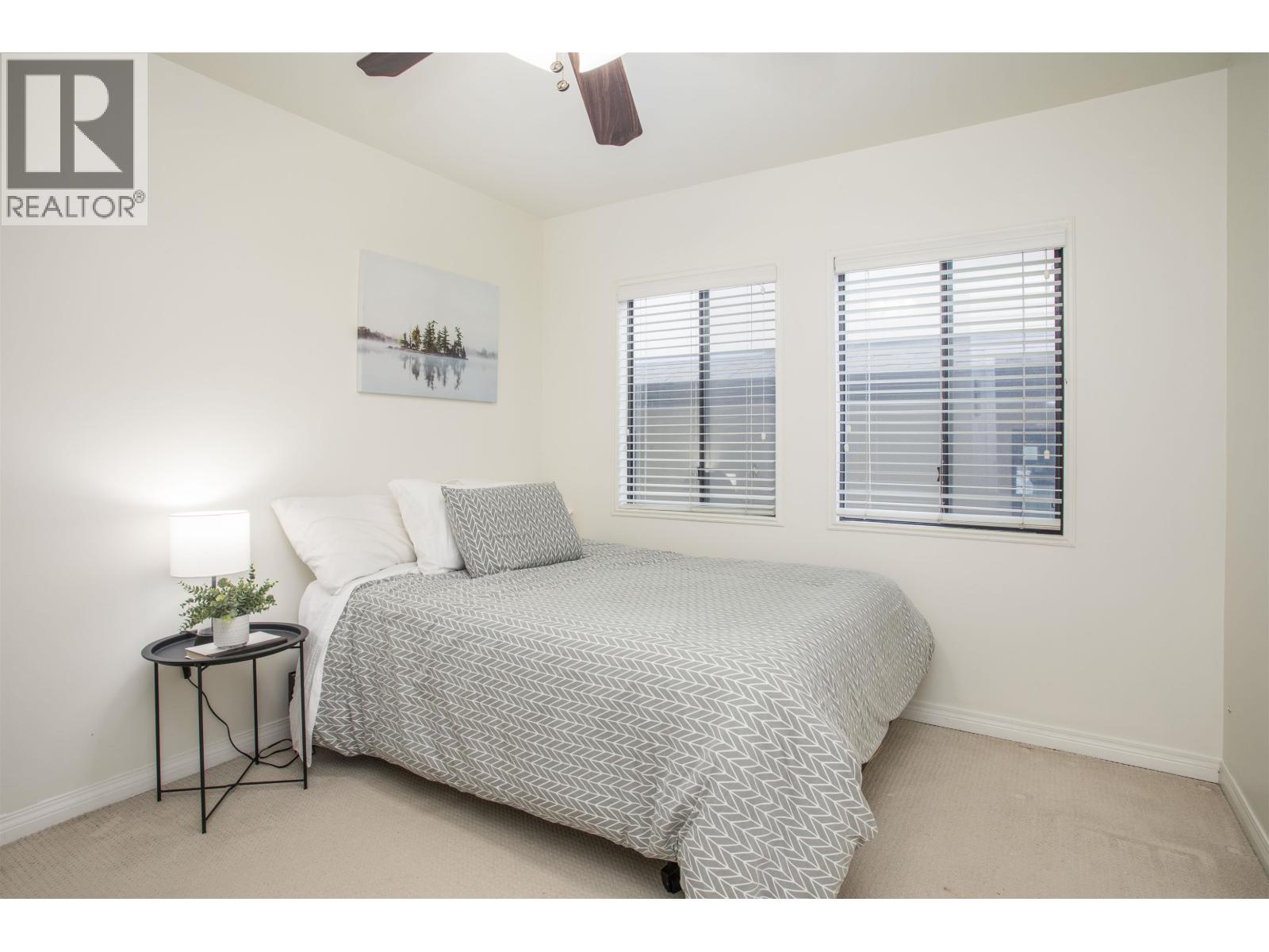 4116 Eton Street, Burnaby, British Columbia  V5C 1J9 - Photo 19 - R3073587