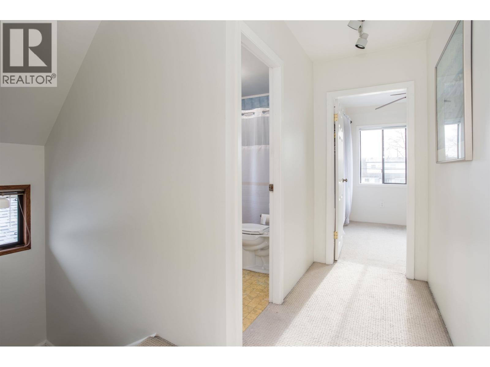 4116 Eton Street, Burnaby, British Columbia  V5C 1J9 - Photo 20 - R3073587