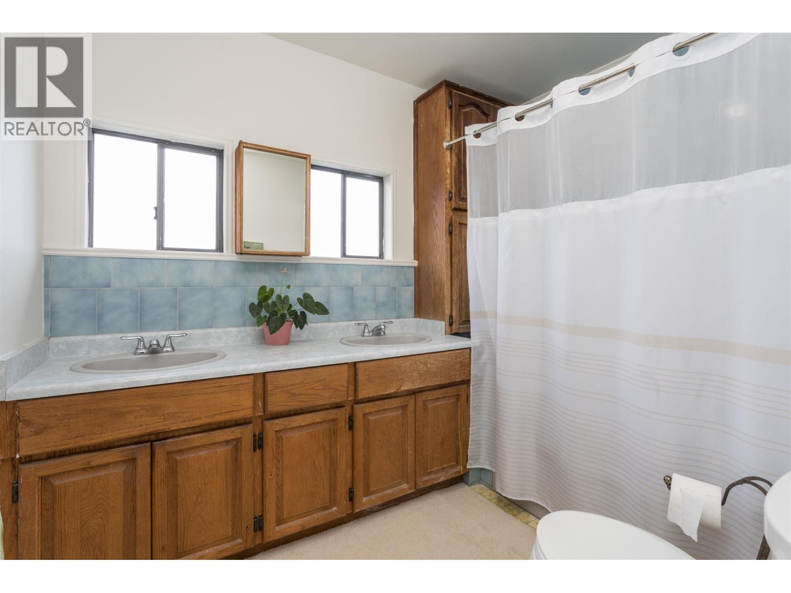 4116 Eton Street, Burnaby, British Columbia  V5C 1J9 - Photo 21 - R3073587