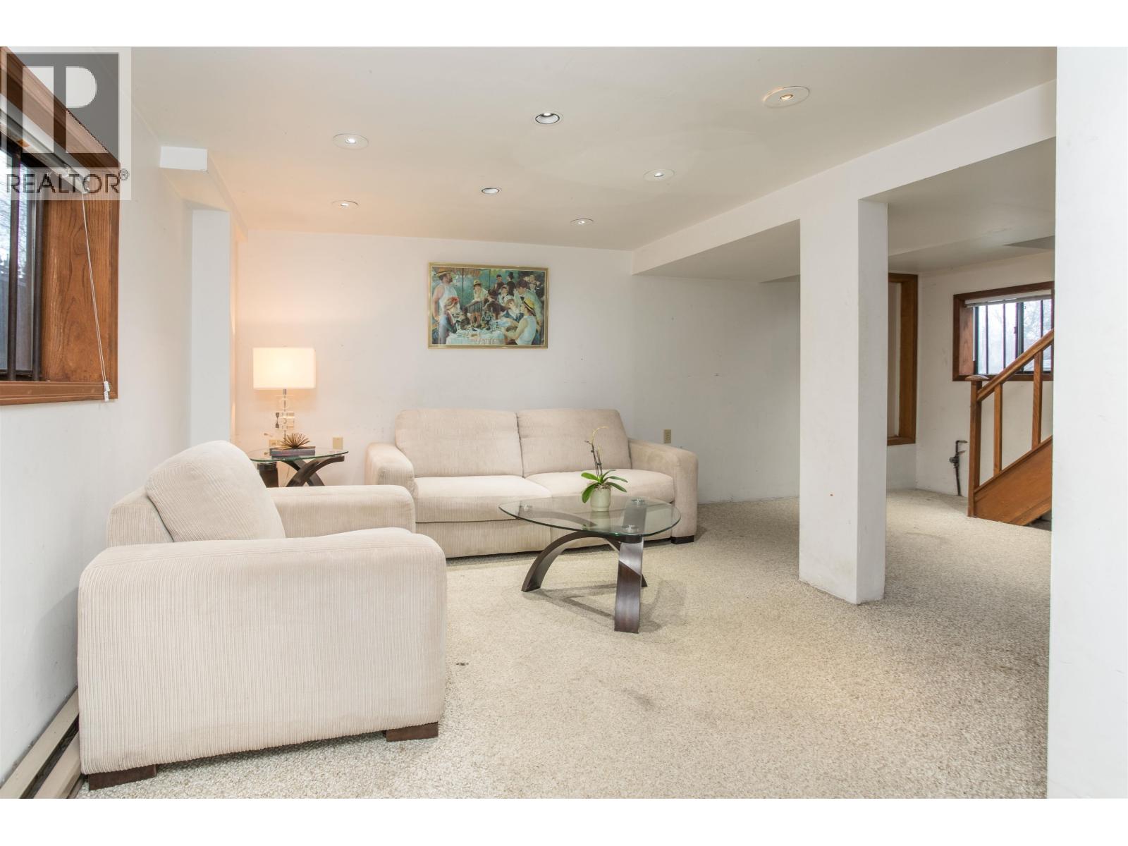 4116 Eton Street, Burnaby, British Columbia  V5C 1J9 - Photo 22 - R3073587