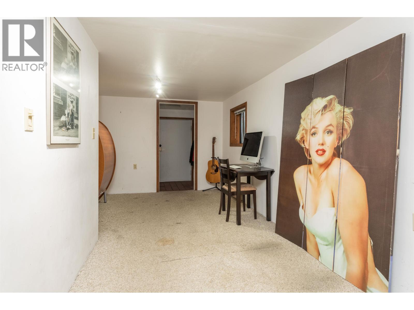 4116 Eton Street, Burnaby, British Columbia  V5C 1J9 - Photo 23 - R3073587