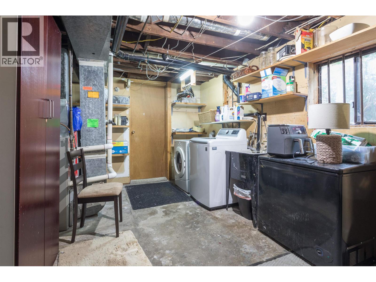 4116 Eton Street, Burnaby, British Columbia  V5C 1J9 - Photo 24 - R3073587