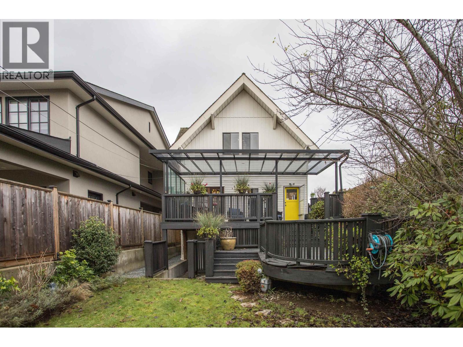 4116 Eton Street, Burnaby, British Columbia  V5C 1J9 - Photo 25 - R3073587