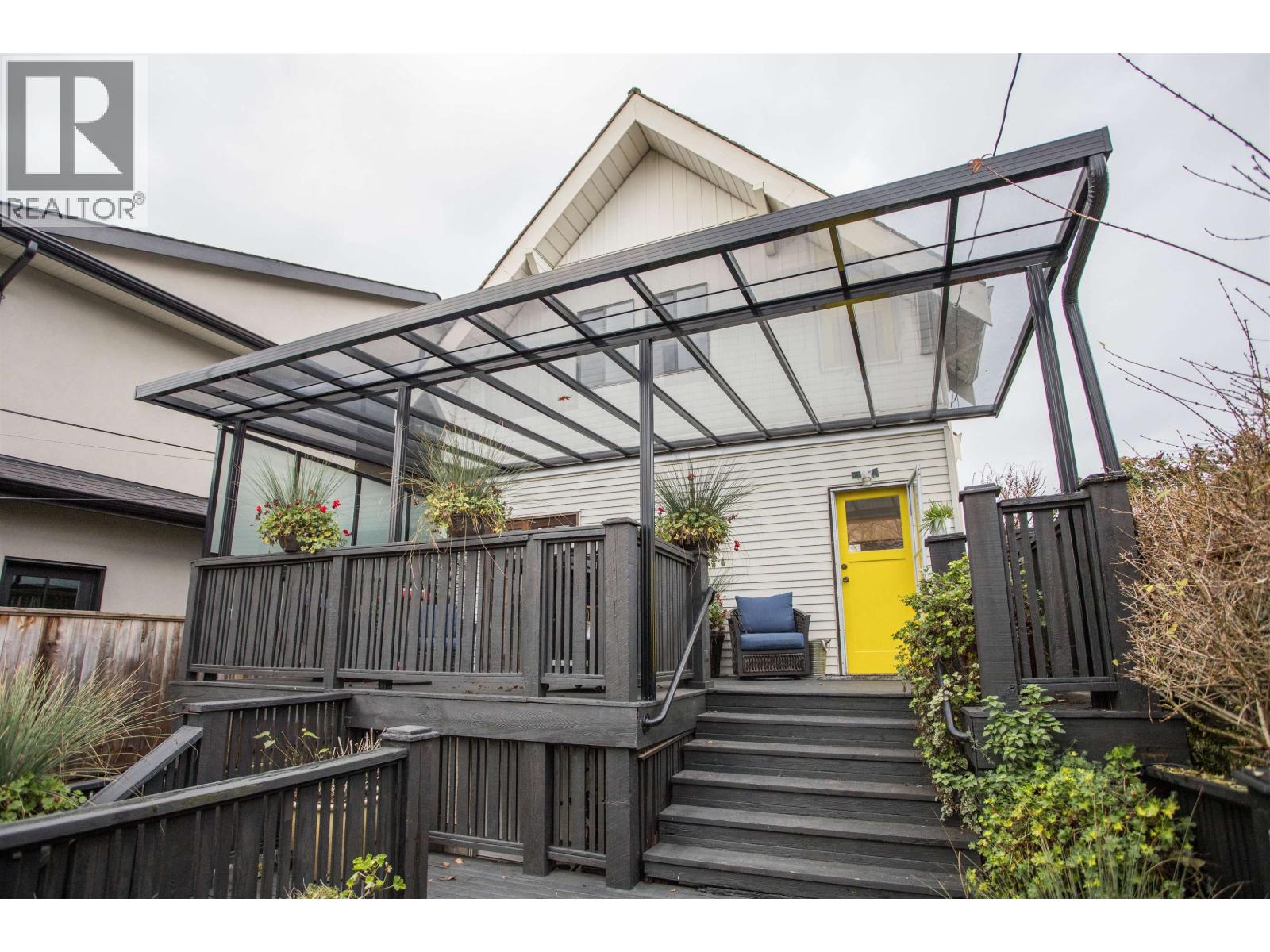 4116 Eton Street, Burnaby, British Columbia  V5C 1J9 - Photo 26 - R3073587