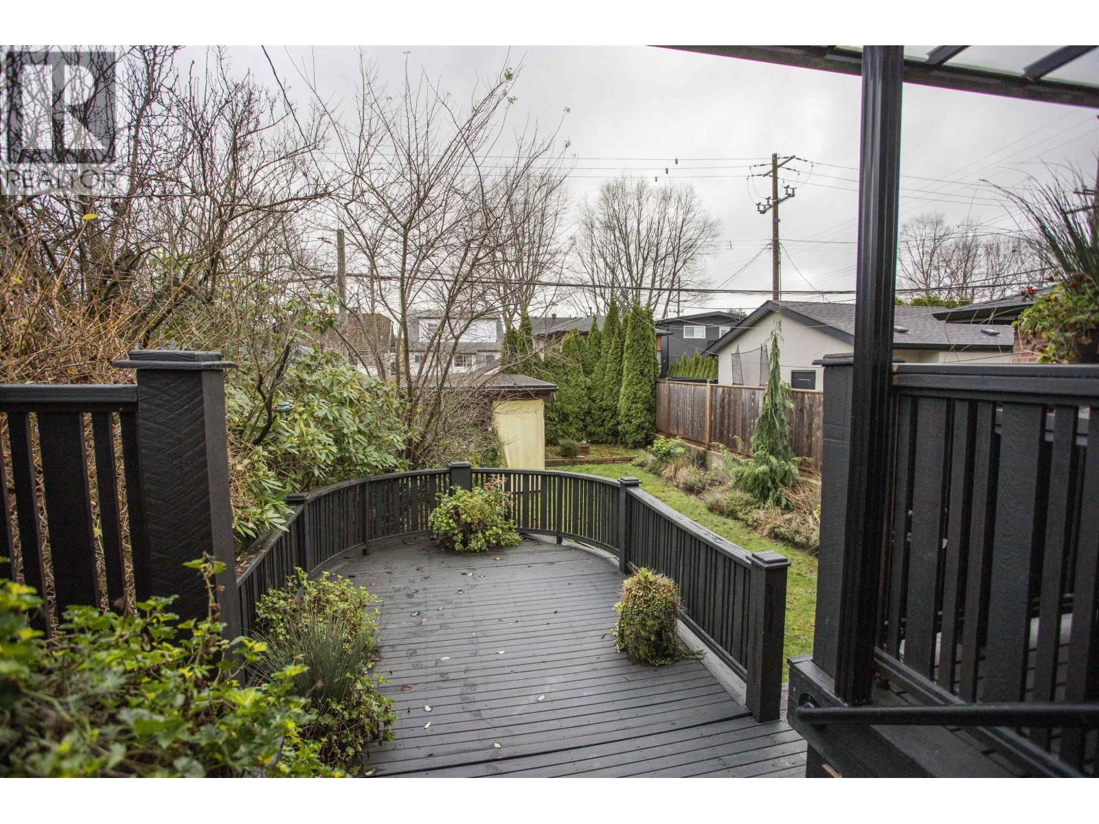 4116 Eton Street, Burnaby, British Columbia  V5C 1J9 - Photo 27 - R3073587