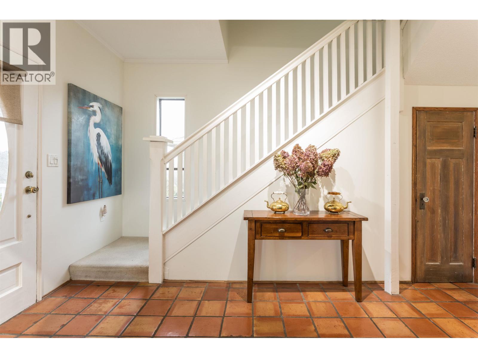 4116 Eton Street, Burnaby, British Columbia  V5C 1J9 - Photo 4 - R3073587