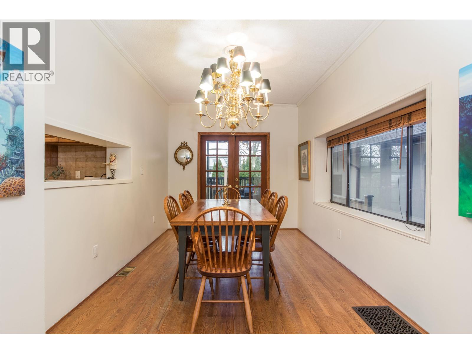 4116 Eton Street, Burnaby, British Columbia  V5C 1J9 - Photo 8 - R3073587