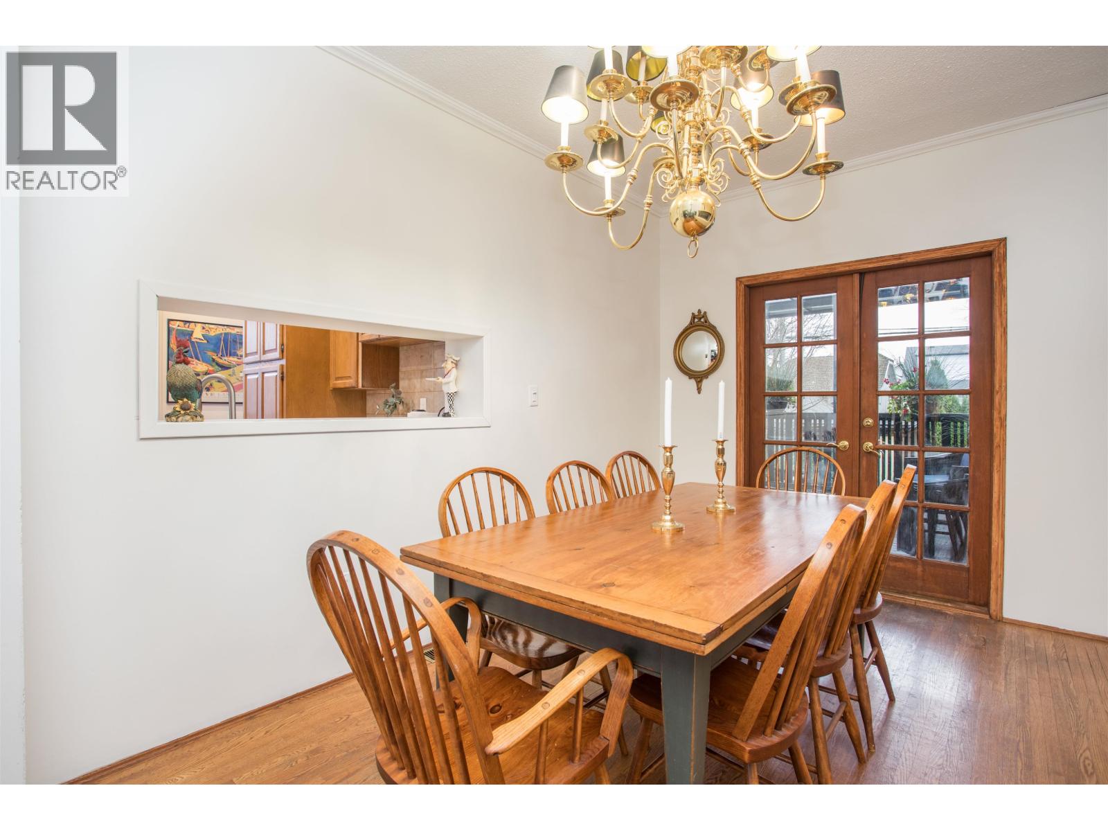 4116 Eton Street, Burnaby, British Columbia  V5C 1J9 - Photo 9 - R3073587