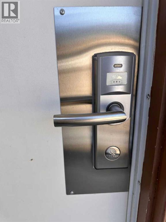 301 42 Street, Edson, Alberta  T7E 1A5 - Photo 11 - A2274981