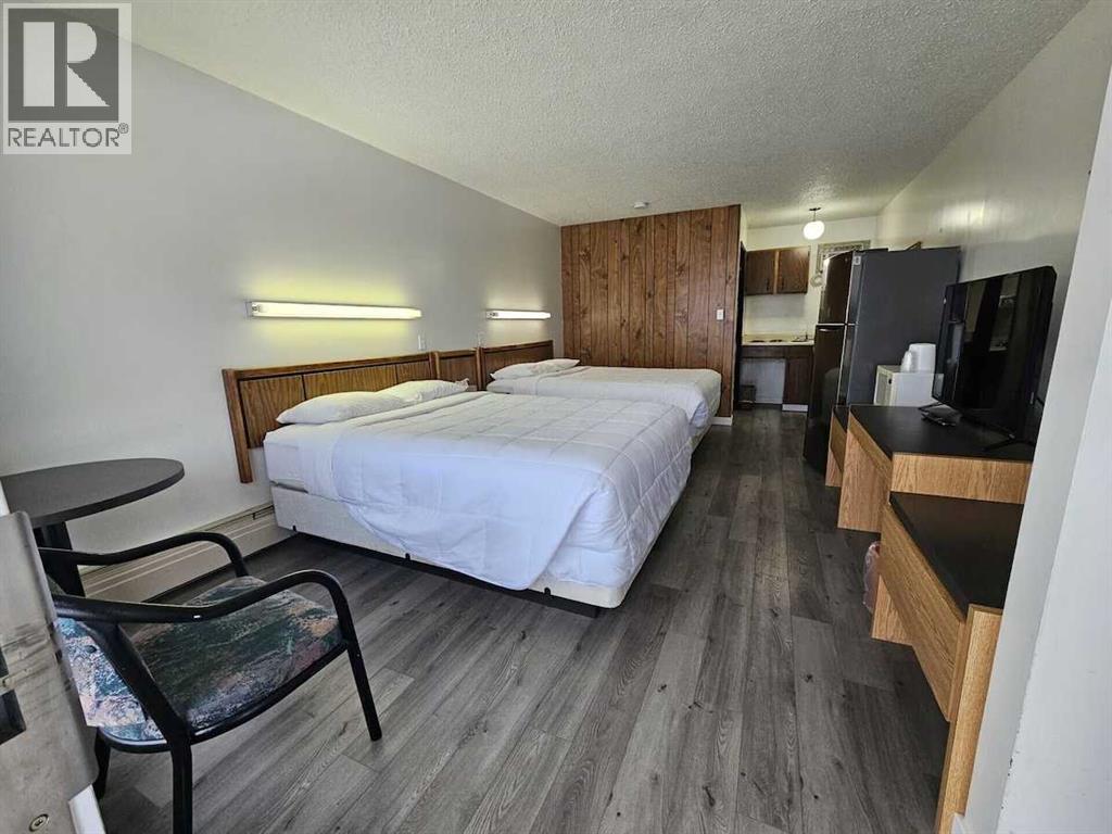 301 42 Street, Edson, Alberta  T7E 1A5 - Photo 5 - A2274981