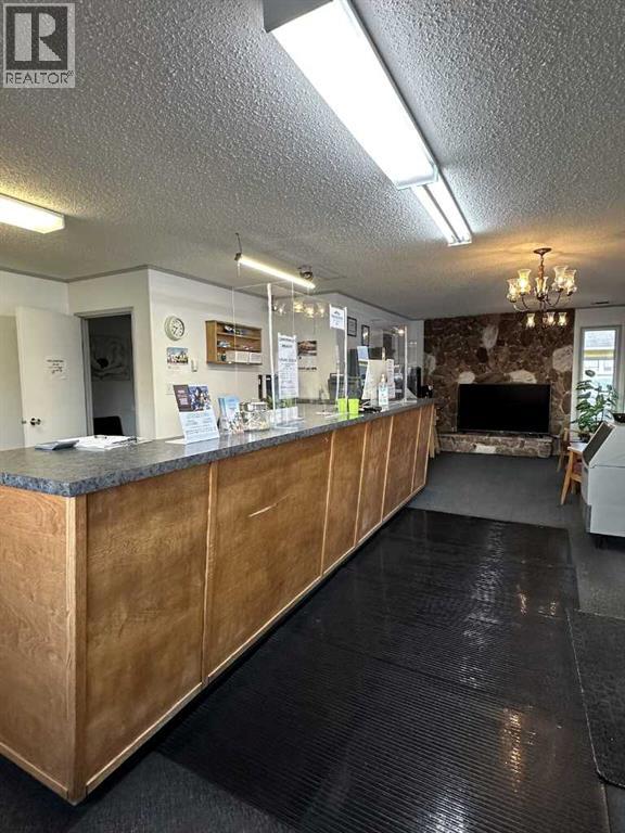 301 42 Street, Edson, Alberta  T7E 1A5 - Photo 9 - A2274981