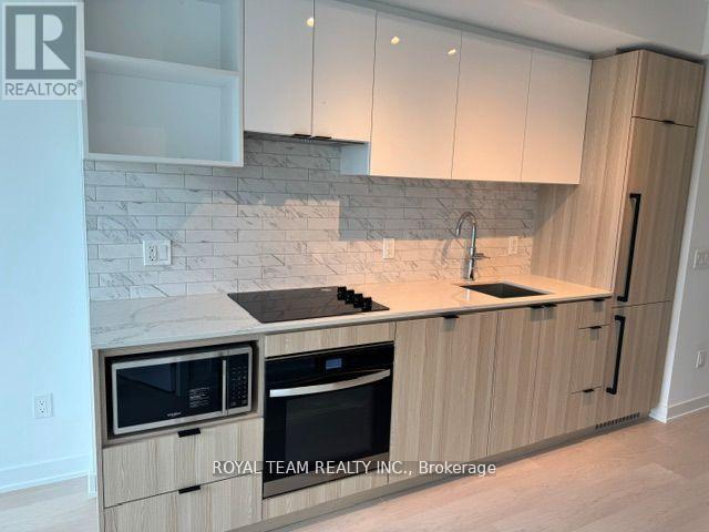 2701 - 252 Church Street, Toronto, Ontario  M5B 0E6 - Photo 11 - C12628808