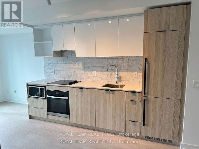 2701 - 252 Church Street, Toronto, Ontario  M5B 0E6 - Photo 13 - C12628808