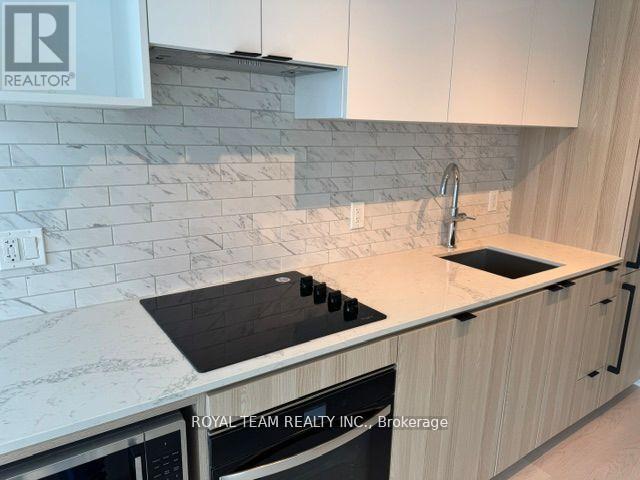 2701 - 252 Church Street, Toronto, Ontario  M5B 0E6 - Photo 14 - C12628808
