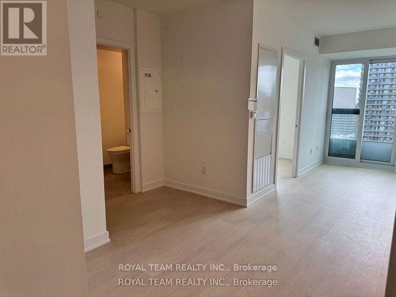 2701 - 252 Church Street, Toronto, Ontario  M5B 0E6 - Photo 15 - C12628808