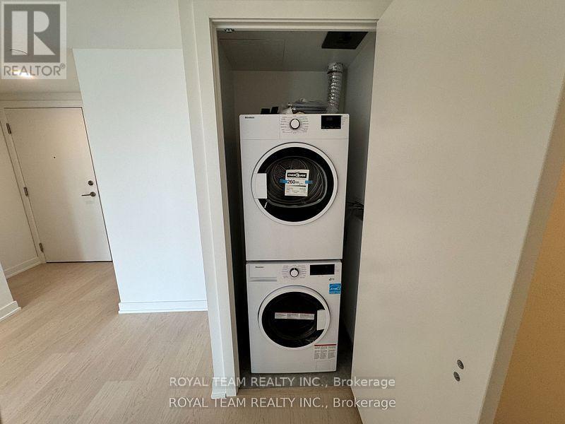 2701 - 252 Church Street, Toronto, Ontario  M5B 0E6 - Photo 16 - C12628808