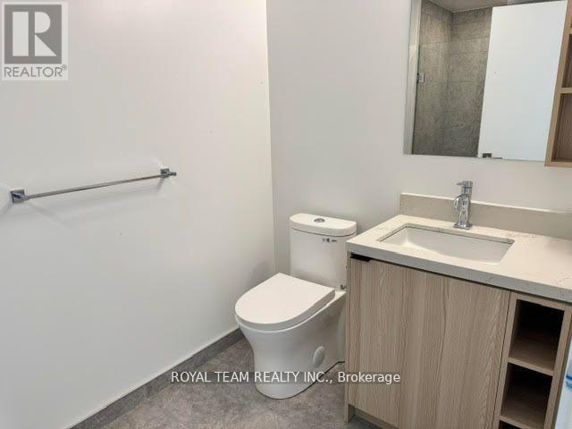 2701 - 252 Church Street, Toronto, Ontario  M5B 0E6 - Photo 19 - C12628808