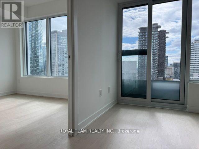 2701 - 252 Church Street, Toronto, Ontario  M5B 0E6 - Photo 9 - C12628808