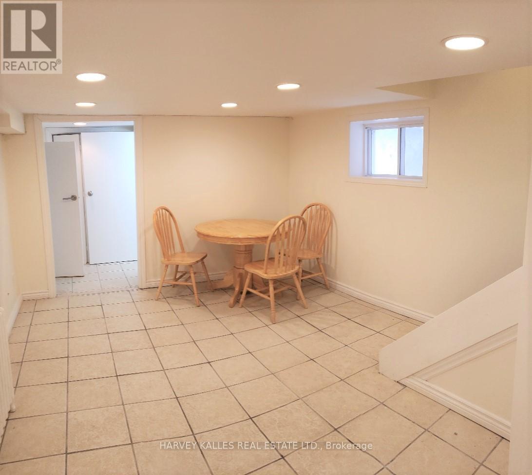 3 - 541 Palmerston Boulevard, Toronto, Ontario M6G 2P4 - Photo 9 - C12628822