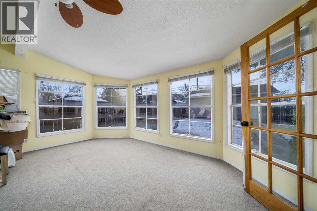 301 3 Avenue E, Bow Island, Alberta T0K 0G0 - Photo 4 - A2274753