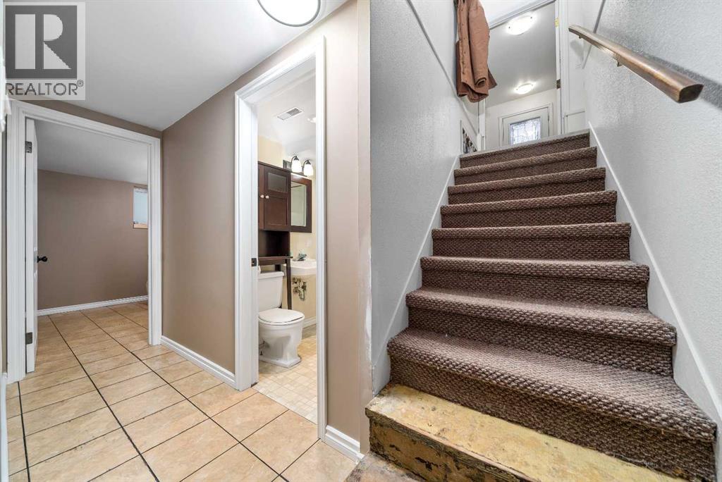 301 3 Avenue E, Bow Island, Alberta T0K 0G0 - Photo 21 - A2274753