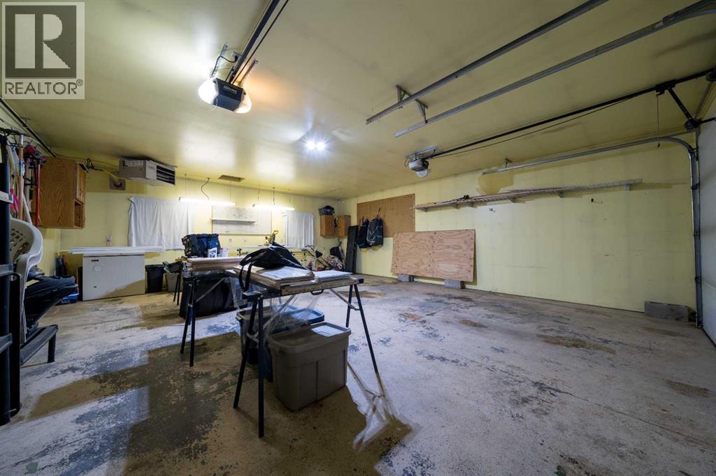 301 3 Avenue E, Bow Island, Alberta T0K 0G0 - Photo 22 - A2274753