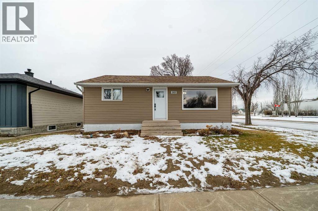301 3 Avenue E, Bow Island, Alberta T0K 0G0 - Photo 3 - A2274753