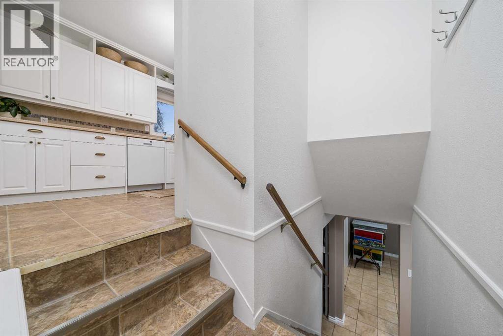 301 3 Avenue E, Bow Island, Alberta T0K 0G0 - Photo 5 - A2274753